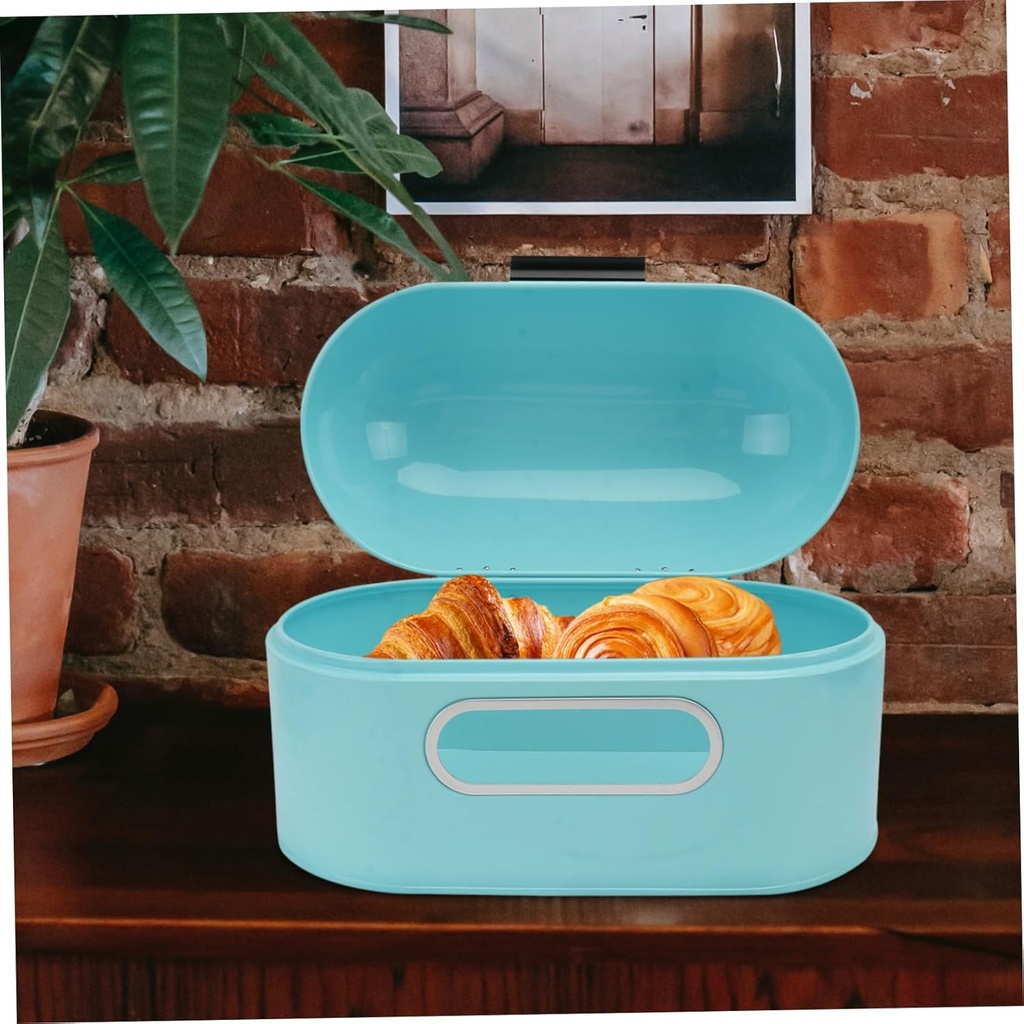 1pc-bread-box-food-container-bread-conta-4.jpg