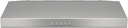 broan-nutone-bcsq130ss-three-speed-glaci-2.jpg