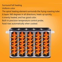 10-tube-electric-egg-roll-maker---fully--3.jpg