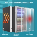 euhomy-beverage-refrigerator-cooler-130--6.jpg