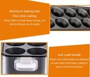 10-tube-electric-egg-roll-maker---fully--6.jpg