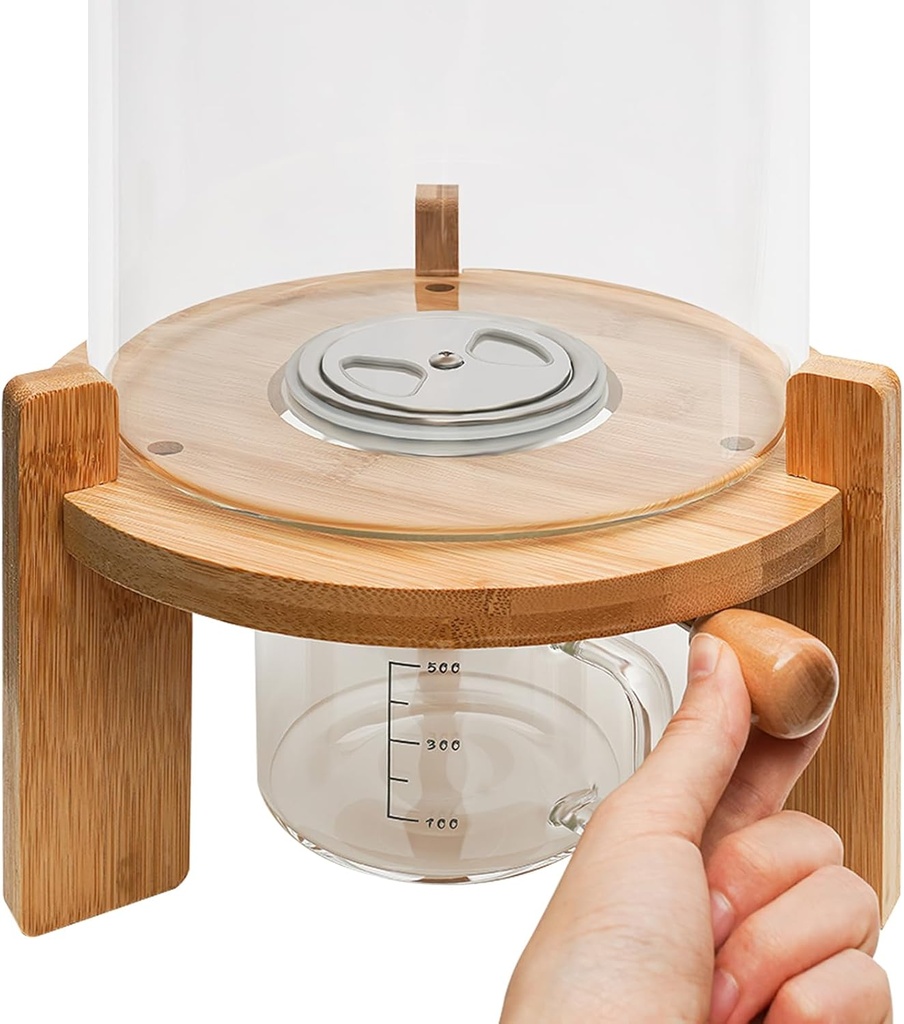 flour-and-cereal-container-rice-and-grai-6.jpg