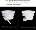 white-odor-proof-shower-floor-drain-back-6.jpg