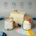 blieve--bible-verse-jar-read-me-when-bib-3.jpg