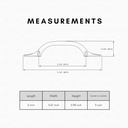 hestia-hardware-25-pack-cabinet-pull-3-i-3.jpg