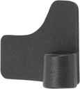 topincn-bread-maker-paddle-stainless-ste-5.jpg