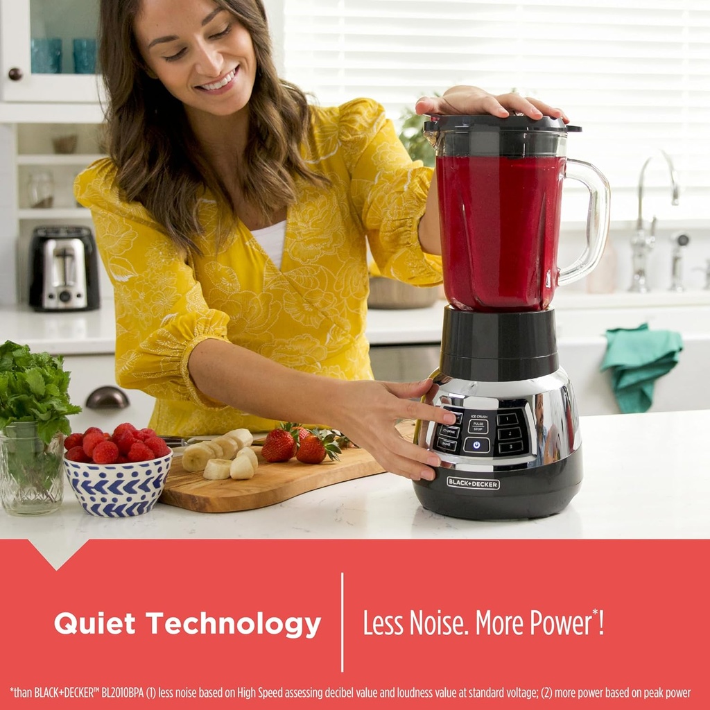 blackdecker-bl1400dg-p-quiet-stainless-s-3.jpg