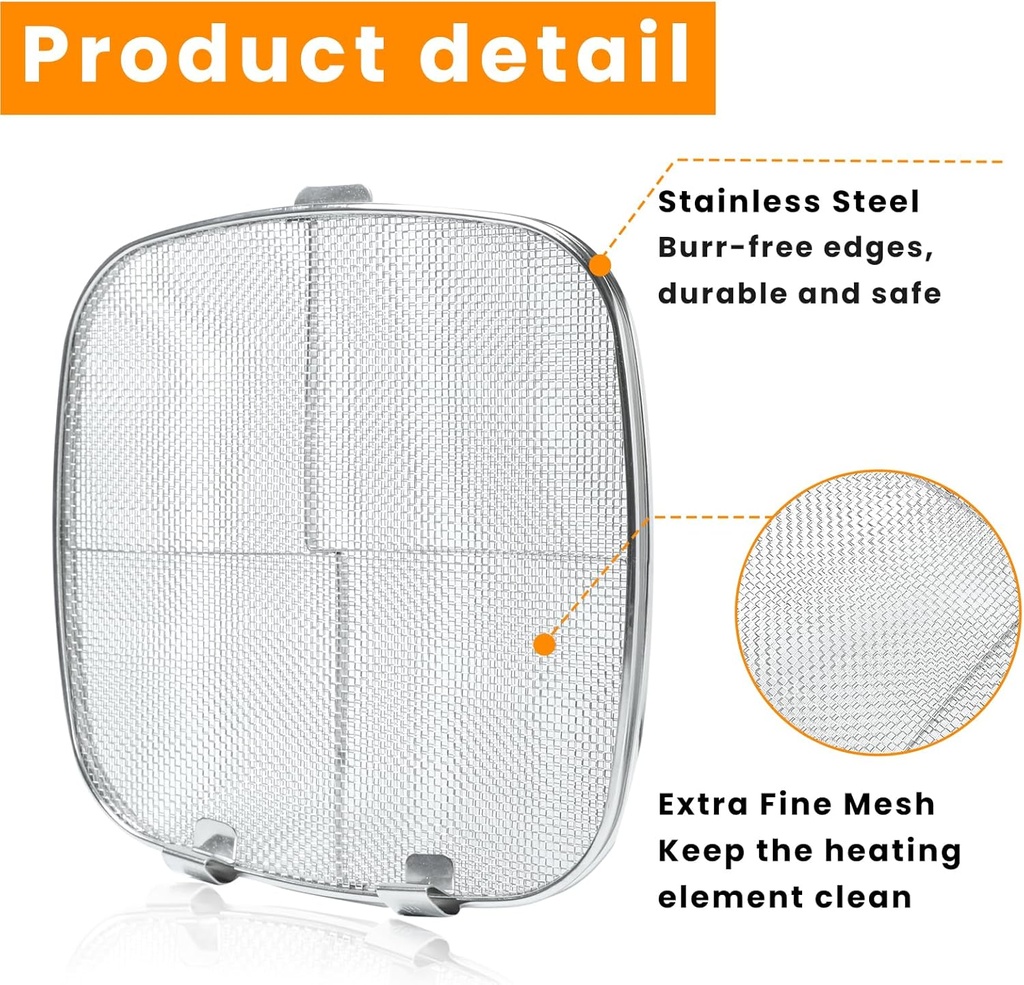 stainless-steel-splatter-shield-replacem-3.jpg