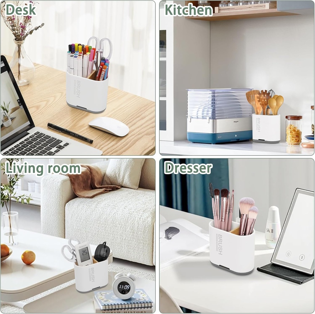 toothbrush-and-toothpaste-holder-with-ba-5.jpg