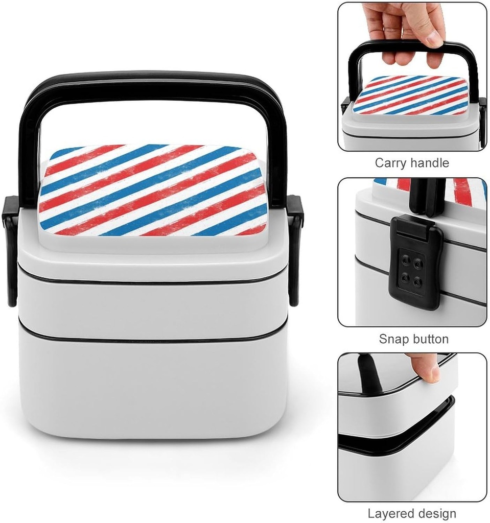red-white-blue-barber-pattern-portable-b-5.jpg