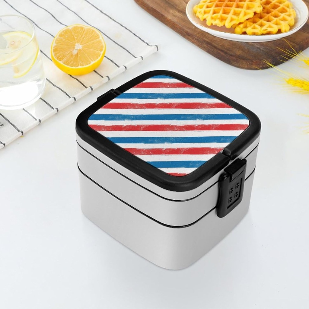 red-white-blue-barber-pattern-portable-b-6.jpg