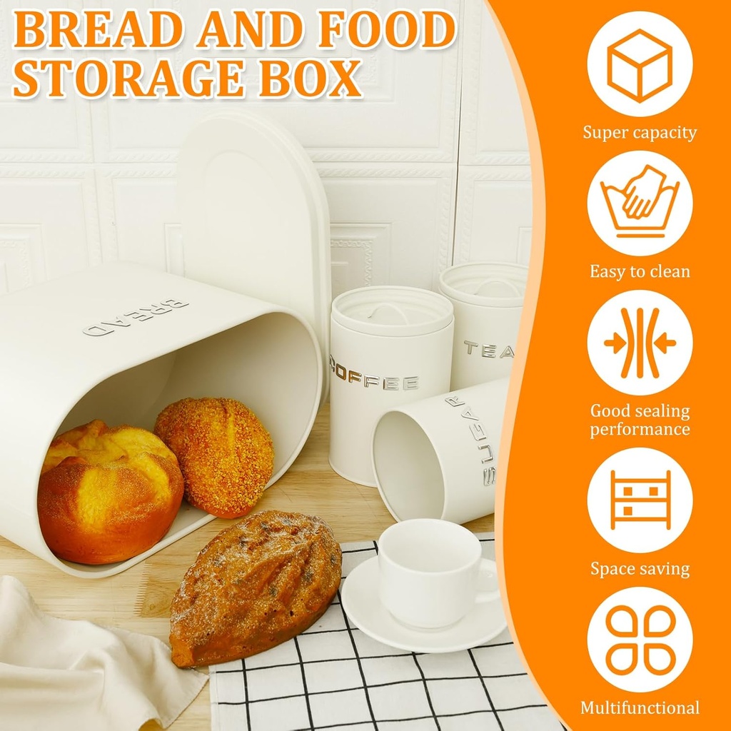 large-capacity-bread-box-modern-bread-bi-3.jpg