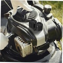popetpop-4pcs-lawn-mower-bearing-kit-for-4.jpg