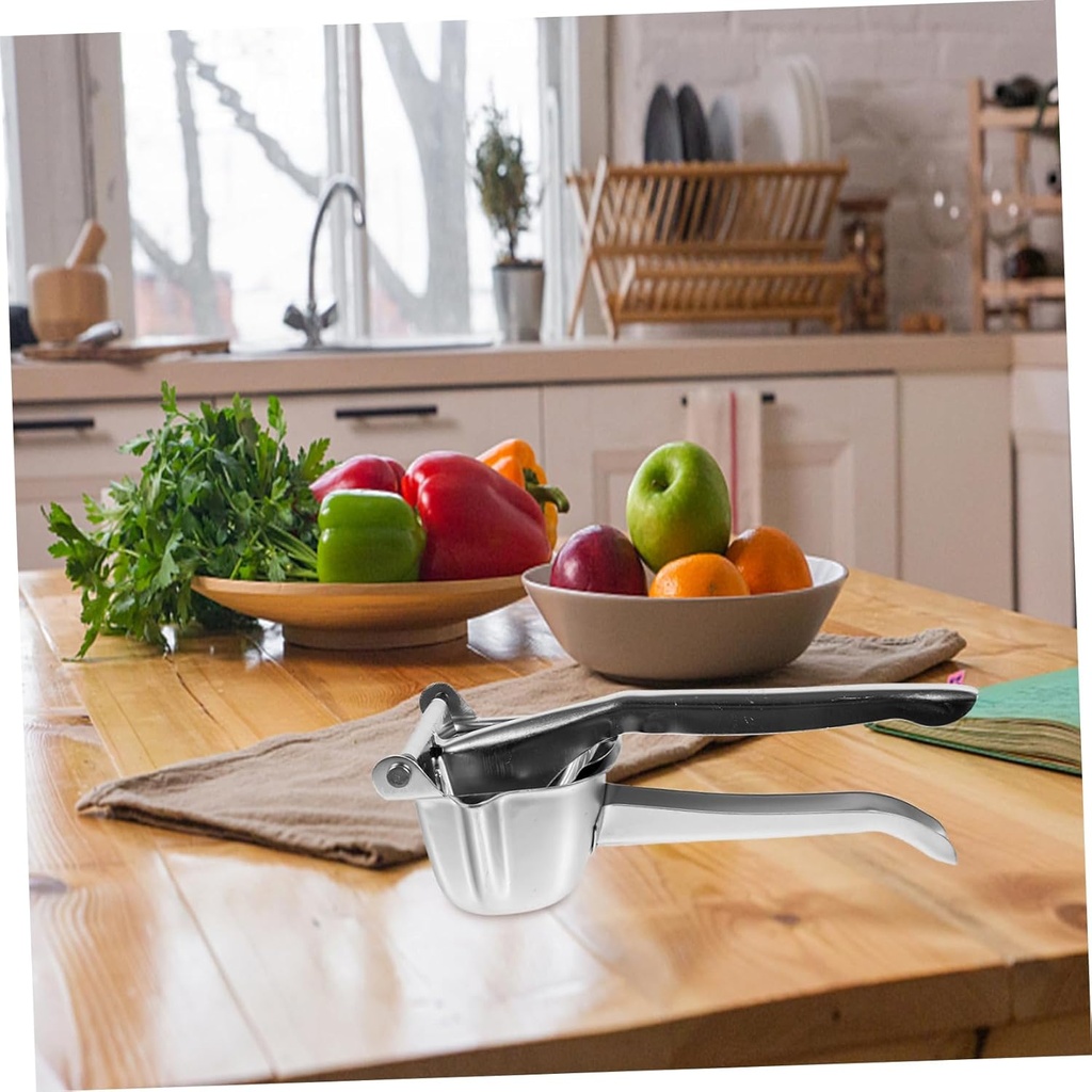 manual-lemon-squeezer-personal-fruit-ext-3.jpg
