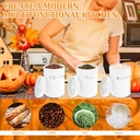 large-capacity-bread-box-modern-bread-bi-6.jpg