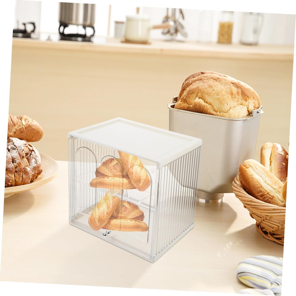 lifkome-bread-storage-box-window-bakery--5.jpg