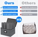 veronly-wine-glass-storage-box-with-divi-3.jpg