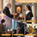 bible-verse-jarscripture-prayer-cards-ho-5.jpg
