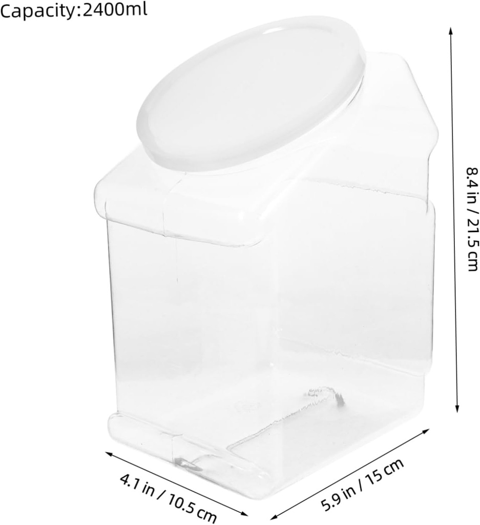 heallily-impact-resistant-plastic-jars-l-2.jpg