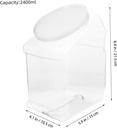 heallily-impact-resistant-plastic-jars-l-2.jpg