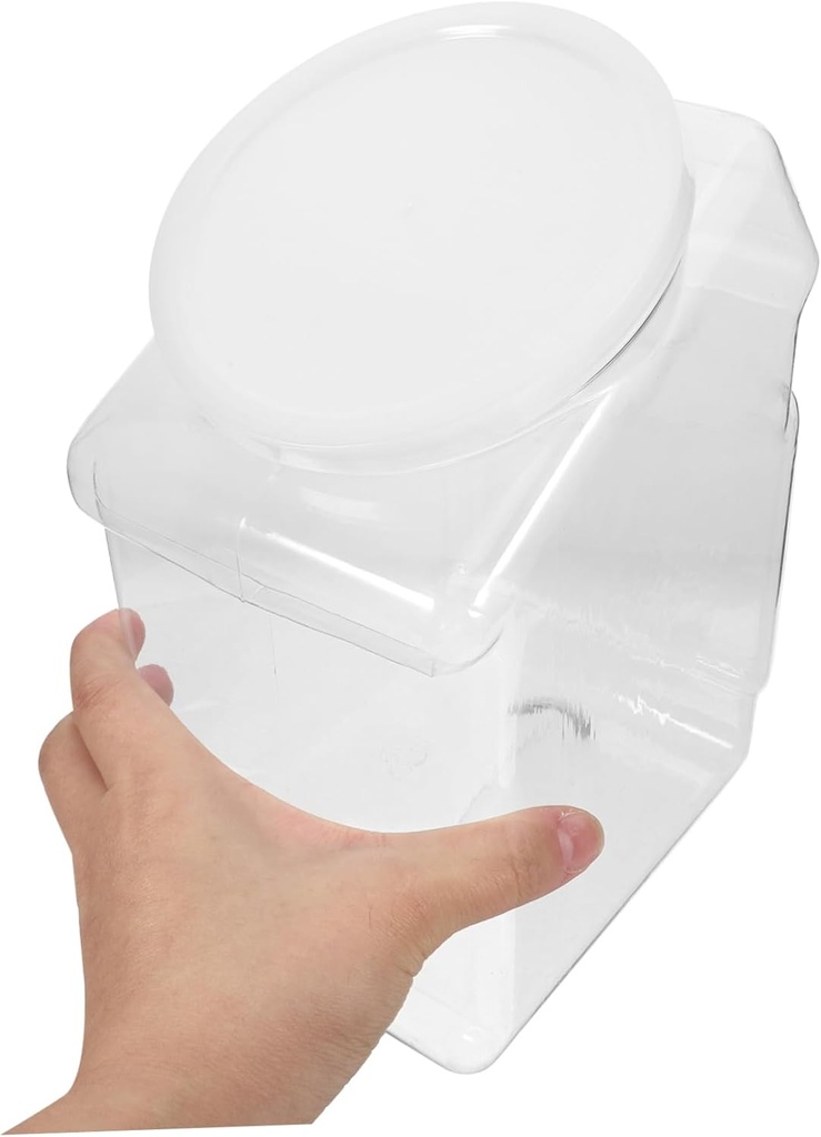 heallily-impact-resistant-plastic-jars-l-3.jpg