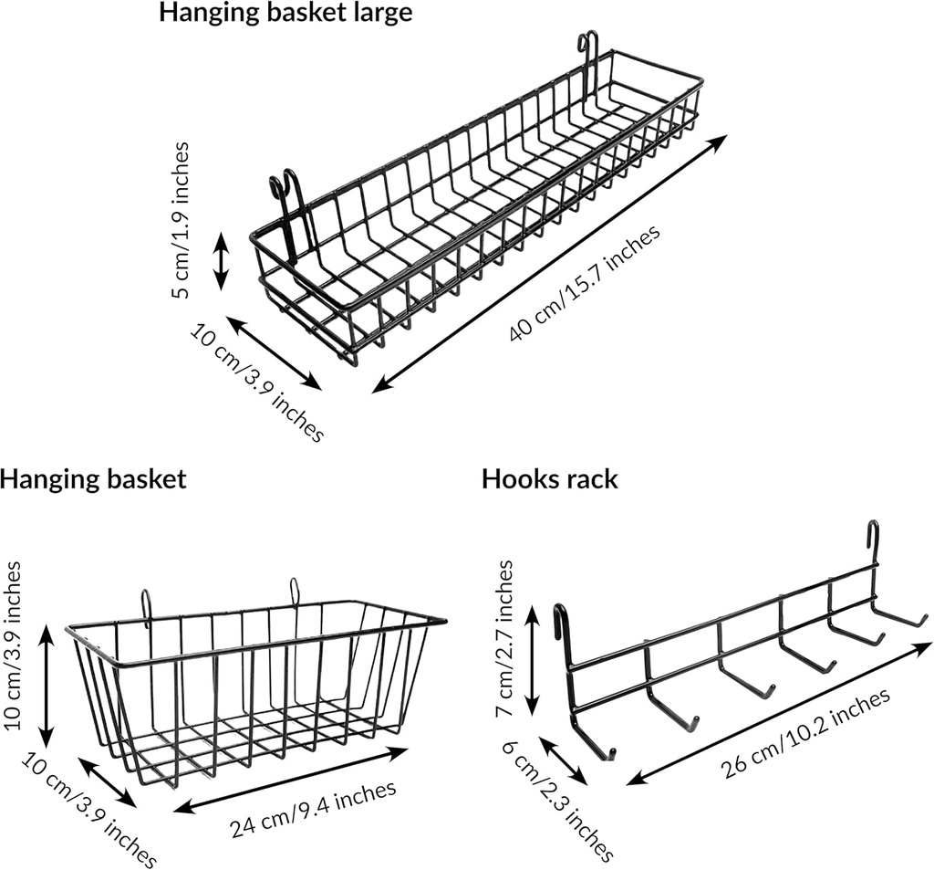 odoxia-hanging-baskets-hooks-rack-wall-g-3.jpg