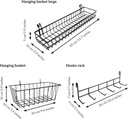 odoxia-hanging-baskets-hooks-rack-wall-g-3.jpg