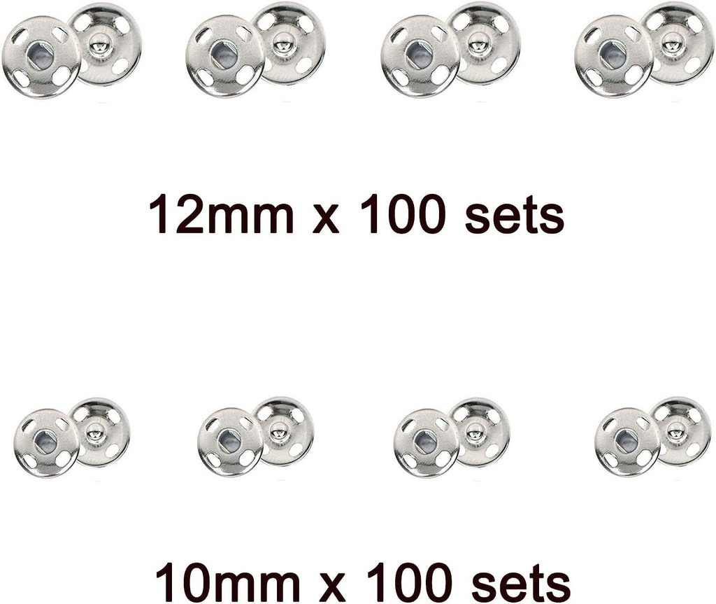 200-sets-sew-on-snap-buttons-with-storag-3.jpg