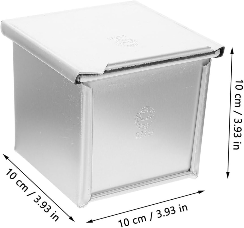 loaf-baking-pan-bread-baking-mold-toast--2.jpg