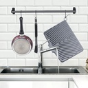 silicone-dish-drying-mat-for-kitchen-cou-5.jpg