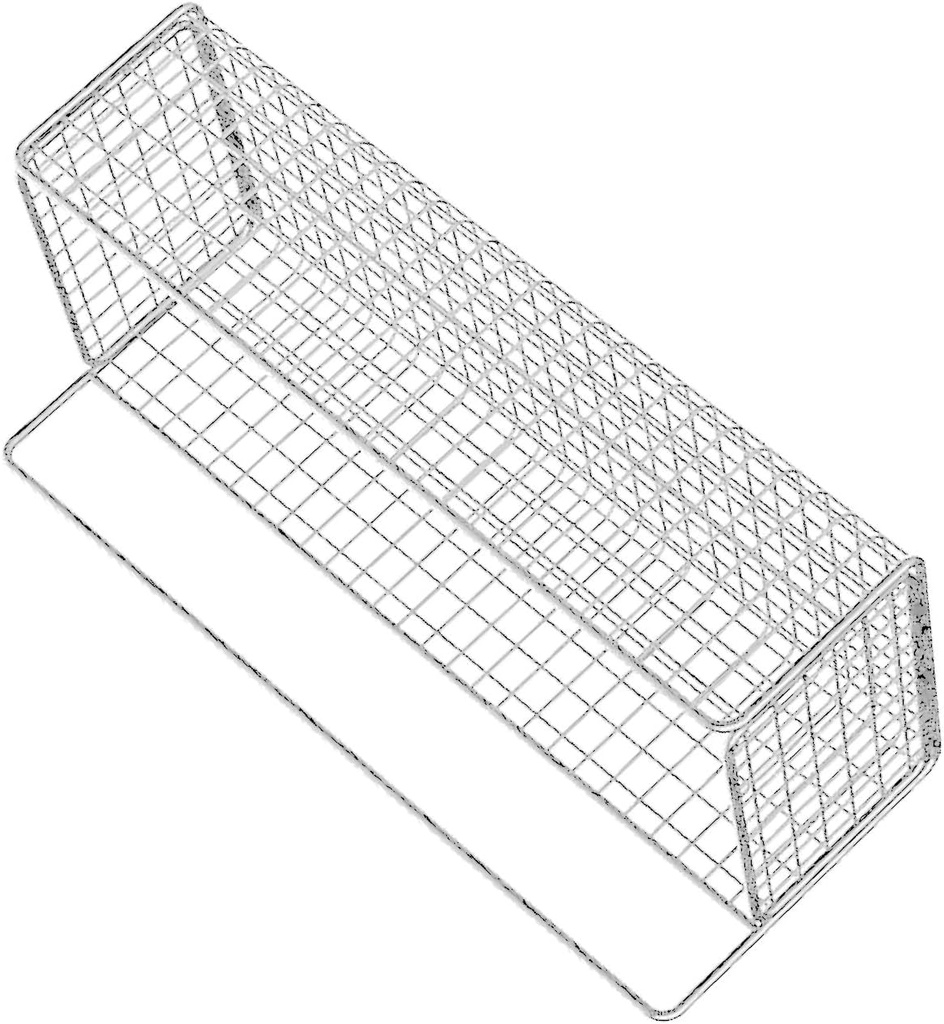 yosoo-kitchen-hanging-storage-rack-wall--3.jpg