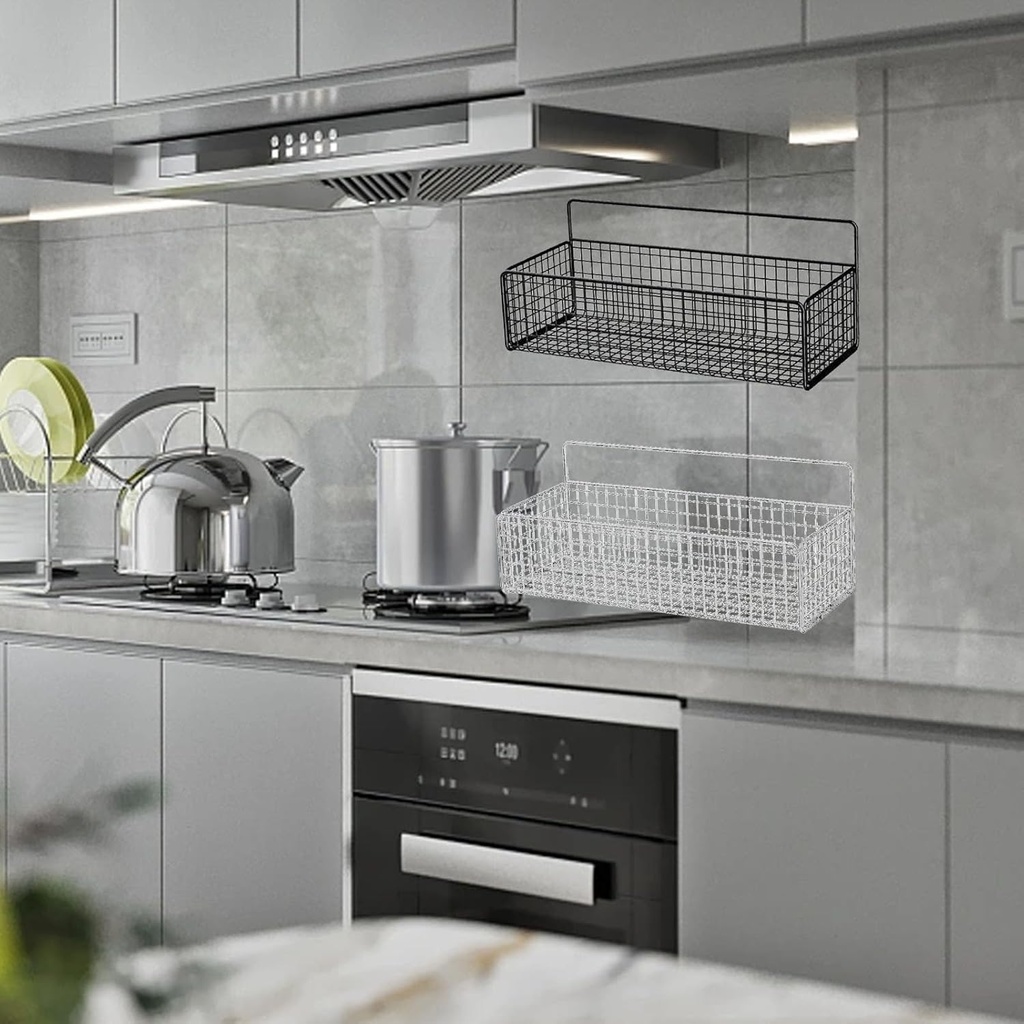 yosoo-kitchen-hanging-storage-rack-wall--5.jpg