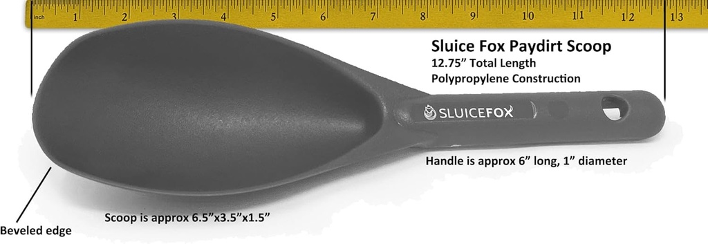 sluice-fox-gold-prospecting-paydirt-scoo-4.jpg