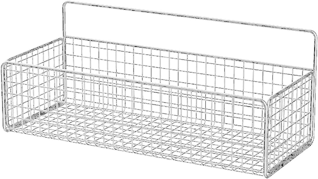 yosoo-kitchen-hanging-storage-rack-wall--6.jpg
