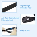 rio-direct-2pcs-tie-down-straps-heavy-du-3.jpg