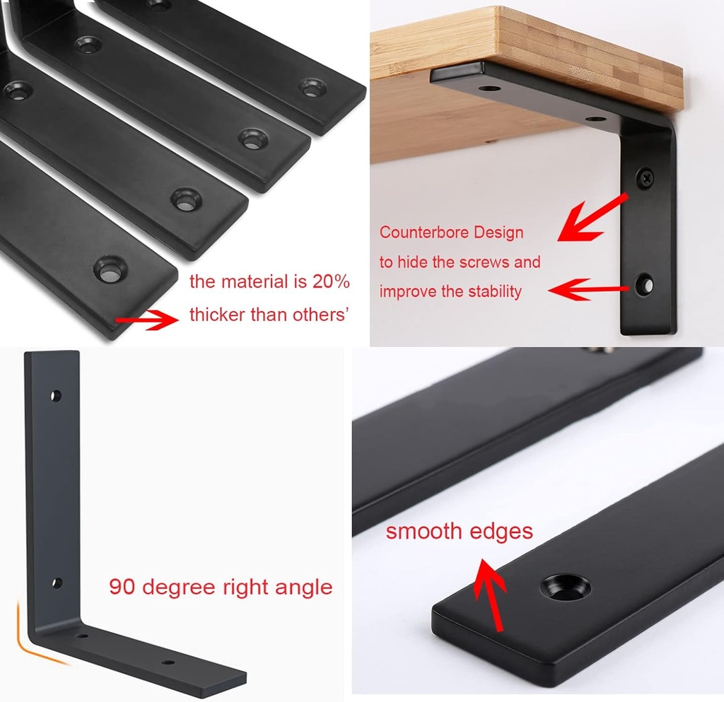 heavy-duty-shelf-brackets-8-inch-rustic--3.jpg