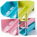 generic-3pcs-beer-refrigerator-storage-b-3.jpg