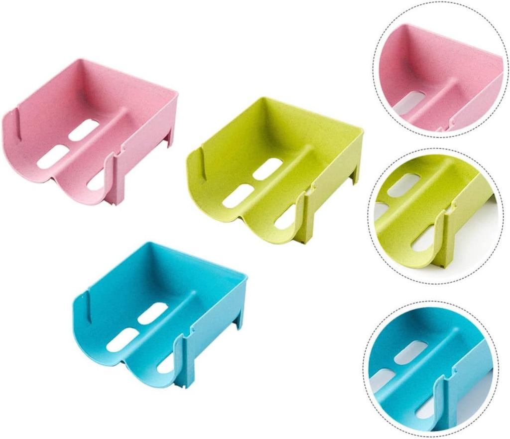 generic-3pcs-beer-refrigerator-storage-b-4.jpg