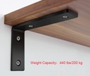 heavy-duty-shelf-brackets-8-inch-rustic--4.jpg