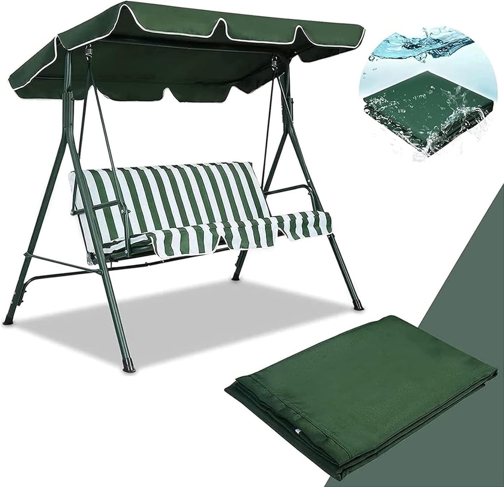 patio-canopy-swing-cover-replacement-can-2.jpg