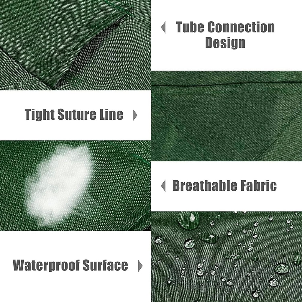 patio-canopy-swing-cover-replacement-can-4.jpg