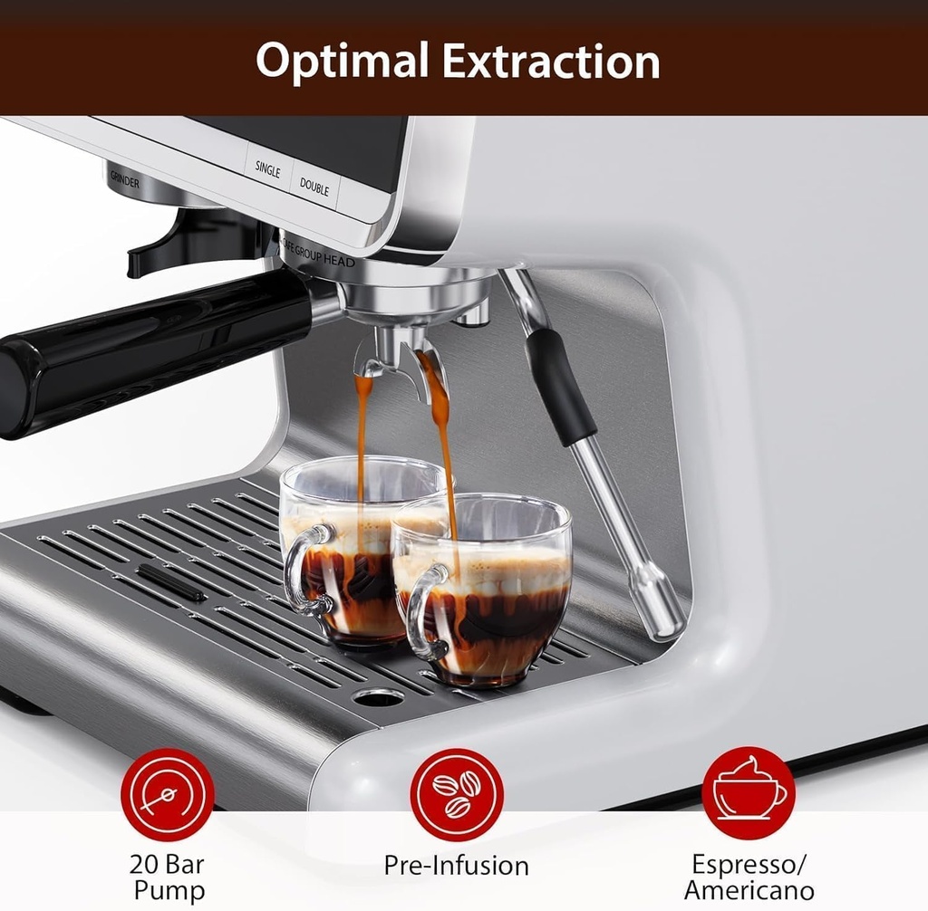 semi-automatic-espresso-machine---1450w2-4.jpg
