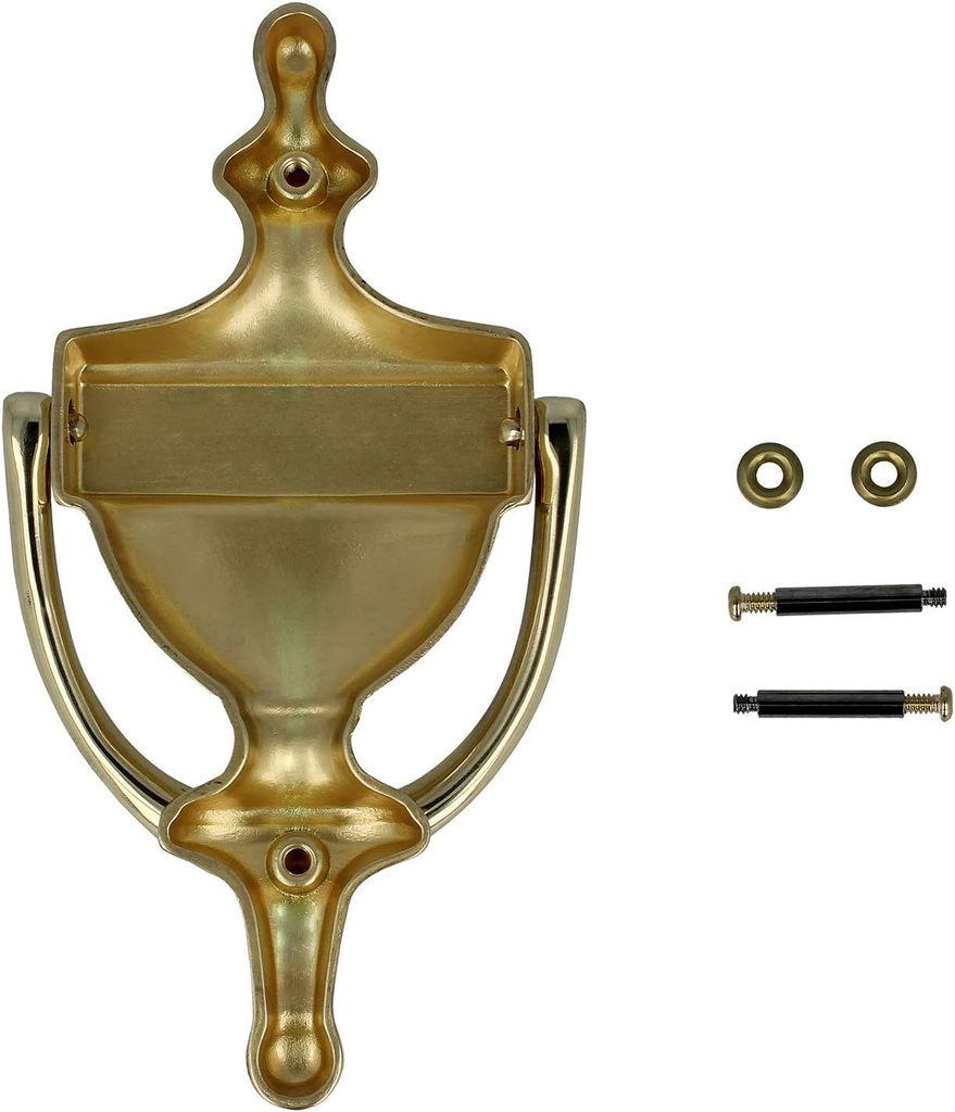 excelmark-door-knocker---solid-brass-con-3.jpg