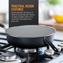 us-kitchen-supply-4-piece-stainless-stee-4.jpg