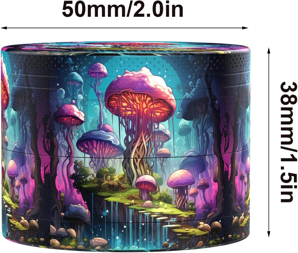 kitchen-pepper-spice-grinder-2mushrooms-3.jpg