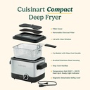 cuisinart-cdf-100-compact-deep-fryer-3.jpg