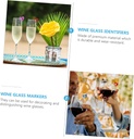 pretyzoom-2sets-wear-resistant-silicone--4.jpg