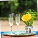 pretyzoom-2sets-wear-resistant-silicone--5.jpg
