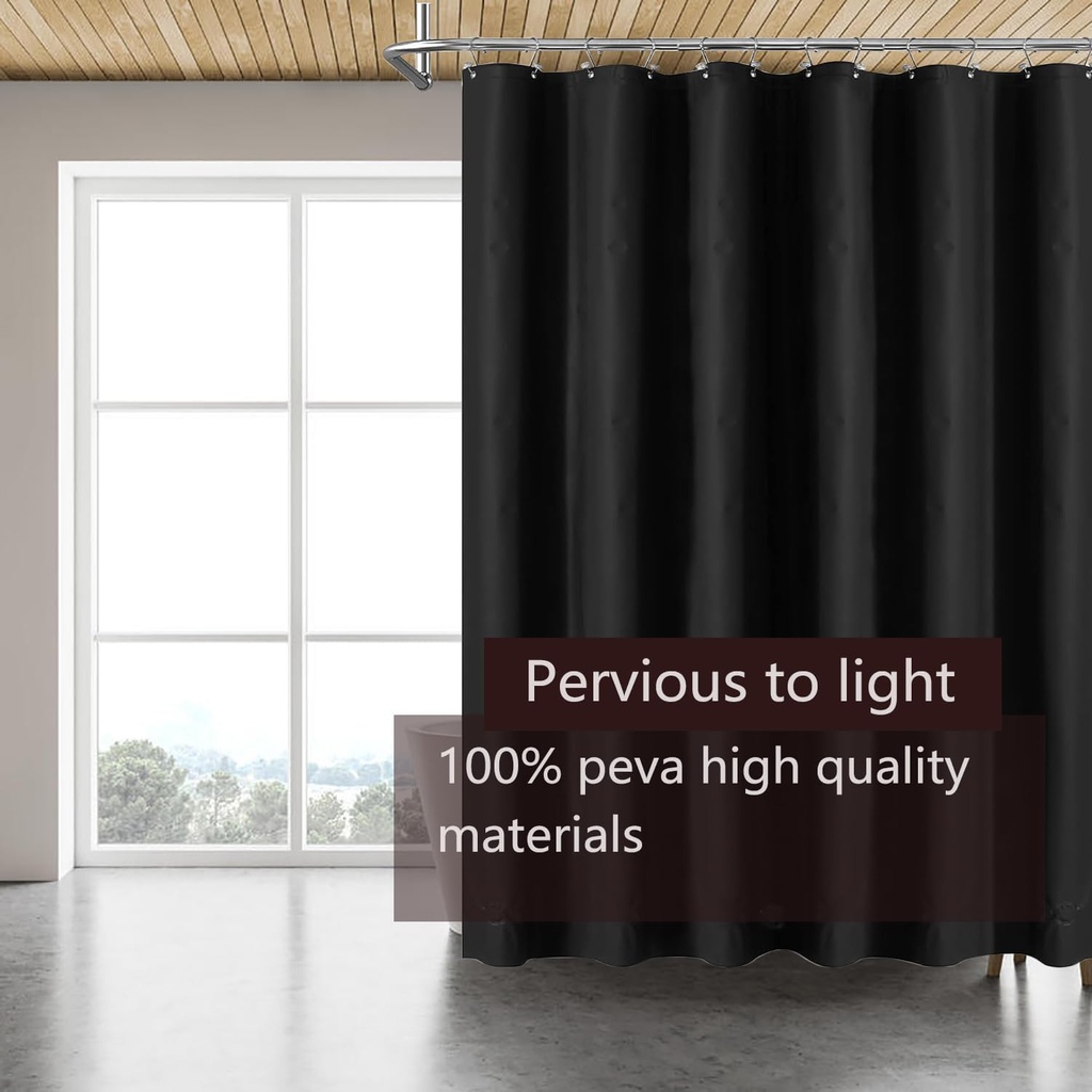 black-shower-curtain-liner-4g-peva-showe-2.jpg