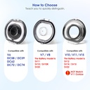 dust-bin-lid-compatible-with-dyson-vacuu-2.jpg